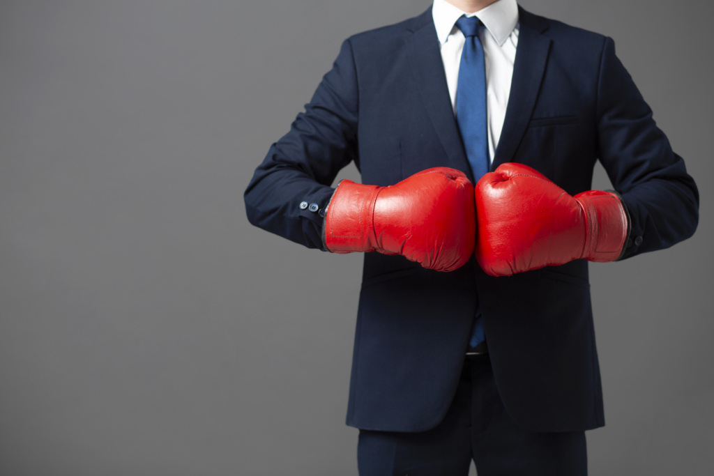 office-worker-preparing-for-business-competition.jpg