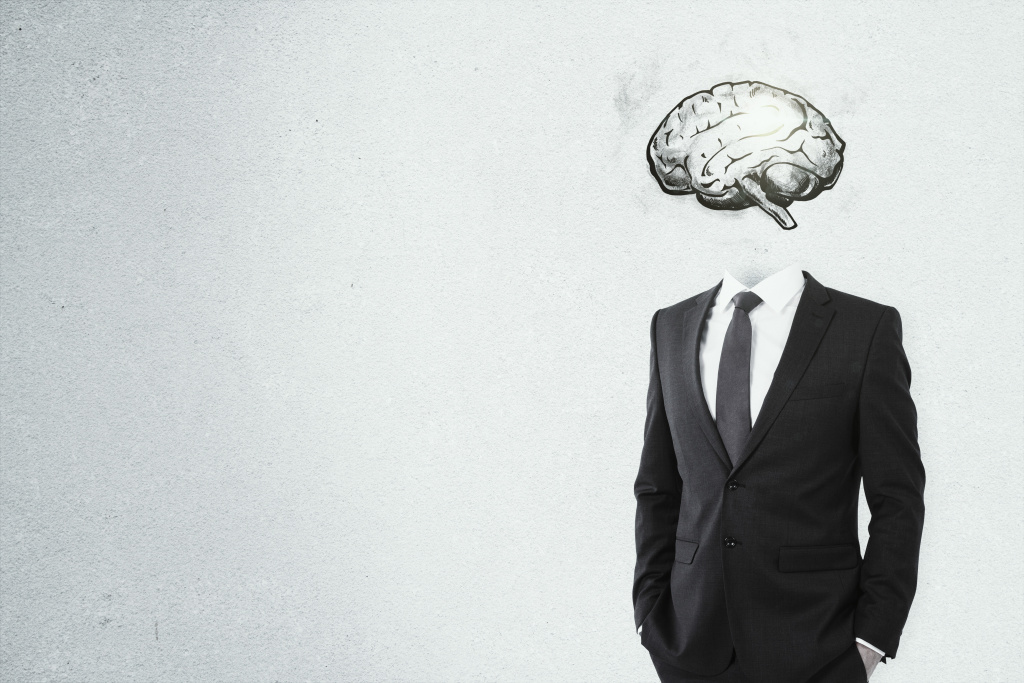 brainstorm-and-mind-concept.jpg
