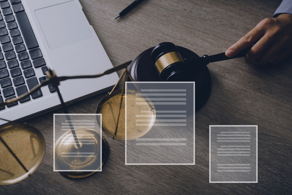 male-lawyer-working-with-contract-papers-and-wooden-gavel-on-tabel-in-courtroom-justice-and-law-attorney-court-judge-concept.jpg