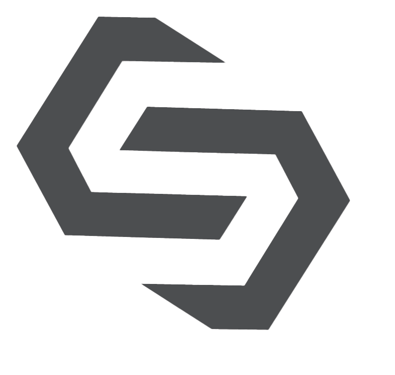 logoSE.png logoSE.png