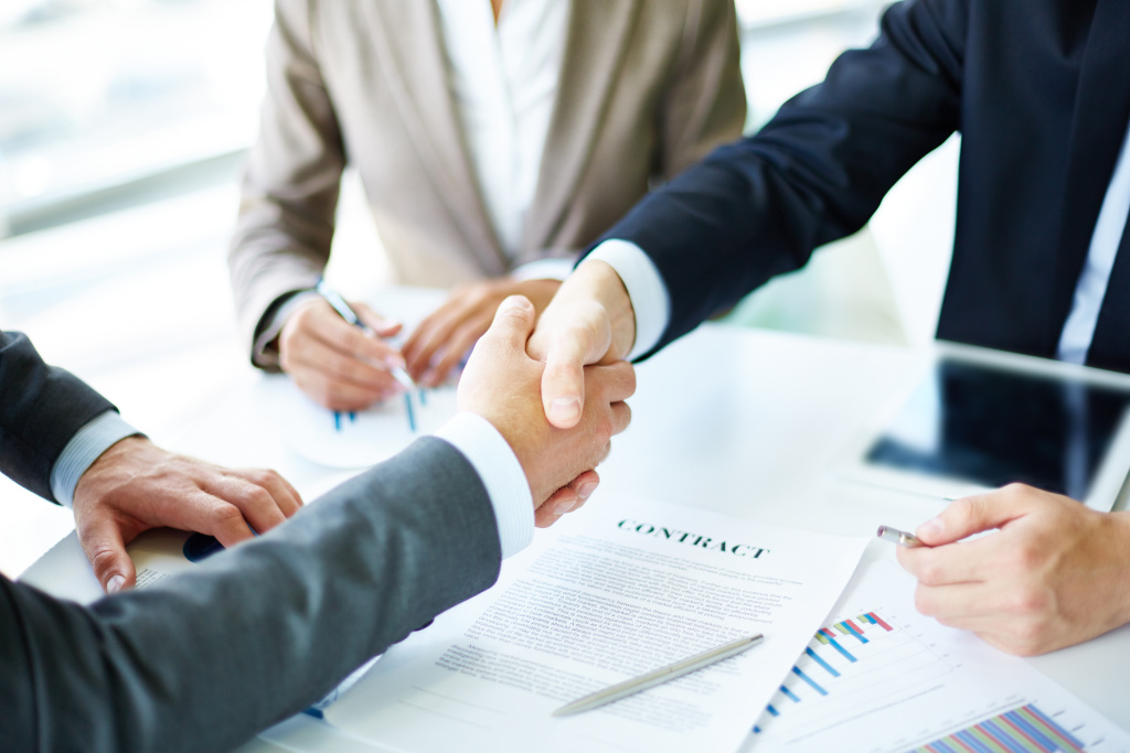 handshake-close-up-of-executives.jpg